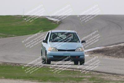 media/Jan-25-2026-Speed Ventures (Sun) [[0f6c16c17e]]/Purple/Session 2 (Phil Hill)/